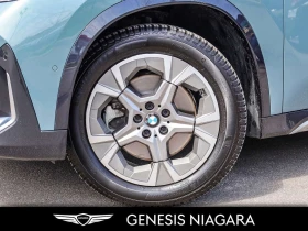 BMW X1 * xDrive28i Sports Activity Vehicle * CARFAX * ЦЕН, снимка 12