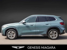 BMW X1 * xDrive28i Sports Activity Vehicle * CARFAX * ЦЕН, снимка 4