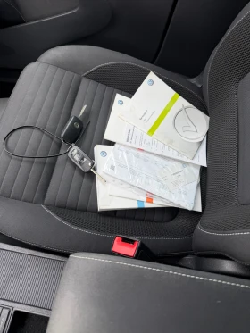 VW Tiguan 2.0 TDI CUP SPORT&STYLE, снимка 12