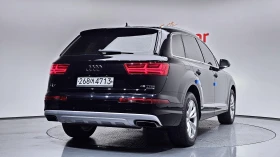 Audi Q7 | АВТОКРЕДИТ БЕЗ ПЪРВОНАЧАЛНА ВНОСКА | , снимка 3