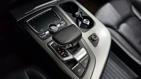 Audi Q7 | АВТОКРЕДИТ БЕЗ ПЪРВОНАЧАЛНА ВНОСКА | , снимка 9