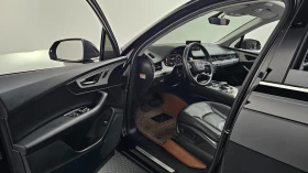Audi Q7 | АВТОКРЕДИТ БЕЗ ПЪРВОНАЧАЛНА ВНОСКА | , снимка 10
