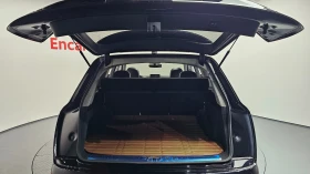 Audi Q7 | АВТОКРЕДИТ БЕЗ ПЪРВОНАЧАЛНА ВНОСКА | , снимка 5