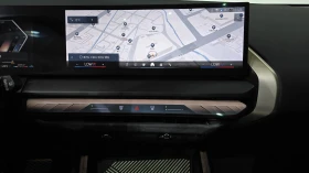 BMW X3 xDrive20d* HARMAN KARDON* BLIND SPOT* КРАЙНА ЦЕНА, снимка 13