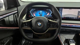 BMW X3 xDrive20d* HARMAN KARDON* BLIND SPOT* КРАЙНА ЦЕНА, снимка 12