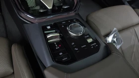 BMW X3 xDrive20d* HARMAN KARDON* BLIND SPOT* КРАЙНА ЦЕНА, снимка 9