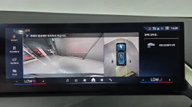 BMW X3 xDrive20d* HARMAN KARDON* BLIND SPOT* КРАЙНА ЦЕНА, снимка 14