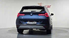 BMW X3 xDrive20d* HARMAN KARDON* BLIND SPOT* КРАЙНА ЦЕНА, снимка 4