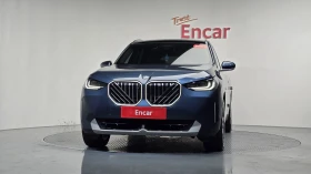 BMW X3 xDrive20d* HARMAN KARDON* BLIND SPOT* КРАЙНА ЦЕНА, снимка 3