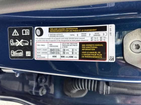 BMW X3 * xDrive30i * М ПАКЕТ * 360 * PANO, снимка 12