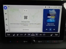 Toyota Rav4 XLE | HEV | AWD | КОЖА | TOYOTA SAFETY SENSE 4.0 |, снимка 7