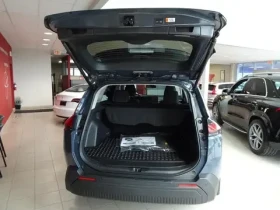 Toyota Rav4 XLE | HEV | AWD | КОЖА | TOYOTA SAFETY SENSE 4.0 |, снимка 4