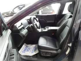 Toyota Rav4 XLE | HEV | AWD | КОЖА | TOYOTA SAFETY SENSE 4.0 |, снимка 5
