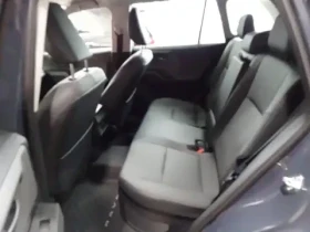 Toyota Rav4 XLE | HEV | AWD | КОЖА | TOYOTA SAFETY SENSE 4.0 |, снимка 12