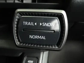 Toyota Rav4 XLE | HEV | AWD | КОЖА | TOYOTA SAFETY SENSE 4.0 |, снимка 9