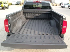 Chevrolet Colorado 3.6i 4x4 AVTOMATIK, снимка 6
