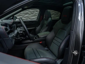 Porsche Cayenne GTS* MATRIX* HUD* PANO* SOFT CLOSE* , снимка 7
