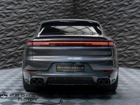 Porsche Cayenne GTS* MATRIX* HUD* PANO* SOFT CLOSE* , снимка 4