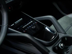 Porsche Cayenne GTS* MATRIX* HUD* PANO* SOFT CLOSE* , снимка 15
