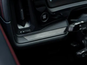 Porsche Cayenne GTS* MATRIX* HUD* PANO* SOFT CLOSE* , снимка 14