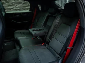 Porsche Cayenne GTS* MATRIX* HUD* PANO* SOFT CLOSE* , снимка 12