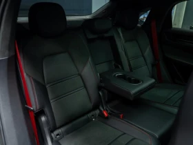 Porsche Cayenne GTS* MATRIX* HUD* PANO* SOFT CLOSE* , снимка 10