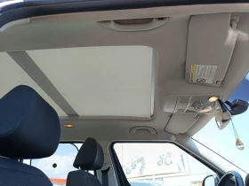 Skoda Yeti 2.0 TDI, снимка 12