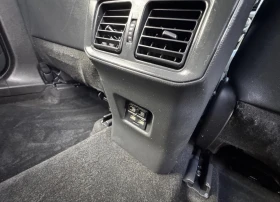 Toyota Rav4 * Hybrid* * Първи собственик* * Уникално състояние, снимка 13
