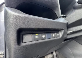Toyota Rav4 * Hybrid* * Първи собственик* * Уникално състояние, снимка 9