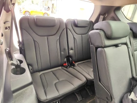 Hyundai Santa fe, снимка 10