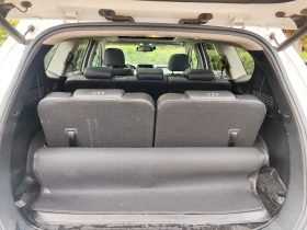 Hyundai Santa fe, снимка 9