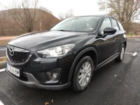 Mazda CX-5 | Mobile.bg    1