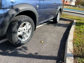 Land Rover Freelander, снимка 10