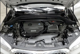 BMW X1 XDRIVE28I, снимка 11