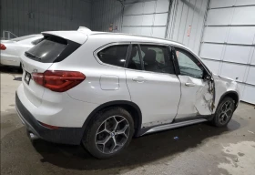 BMW X1 XDRIVE28I, снимка 5