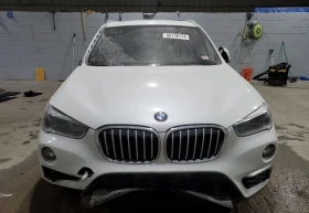 BMW X1 XDRIVE28I, снимка 3