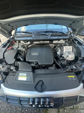 Обява за продажба на Audi Q5 PREMIUM PLUS B&O ~65 400 лв. - изображение 7