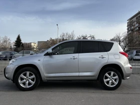 Toyota Rav4 2.2 D2D 136k - 13200 лв. - 43619464 | Car24.bg