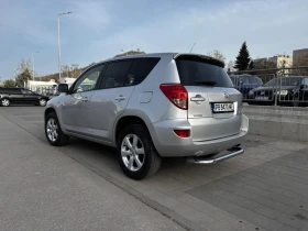 Toyota Rav4 2.2 D2D 136k - 13200 лв. - 43619464 | Car24.bg