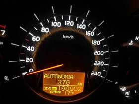 Toyota Rav4 2.2 D2D 136k - 13200 лв. - 43619464 | Car24.bg