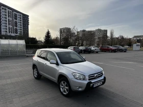 Toyota Rav4 2.2 D2D 136k - 13200 лв. - 43619464 | Car24.bg