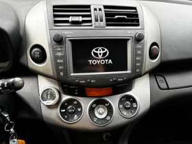 Toyota Rav4 2.2 D2D 136k - 13200 лв. - 43619464 | Car24.bg