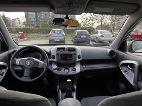 Toyota Rav4 2.2 D2D 136k - 13200 лв. - 43619464 | Car24.bg