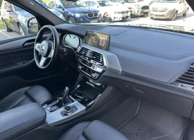 Обява за продажба на BMW X3 M40i ~75 900 лв. - изображение 5