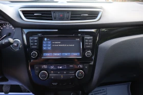 Nissan Qashqai 1.5DCI-PureDrive - 17700 лв. - 60698045 11