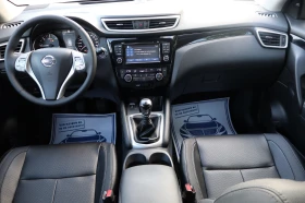 Nissan Qashqai 1.5DCI-PureDrive - 17700 лв. - 60698045 13