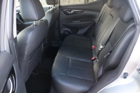 Nissan Qashqai 1.5DCI-PureDrive - 17700 лв. - 60698045 12