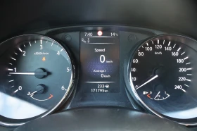 Nissan Qashqai 1.5DCI-PureDrive - 17700 лв. - 60698045 10