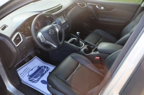 Nissan Qashqai 1.5DCI-PureDrive - 17700 лв. - 60698045 9