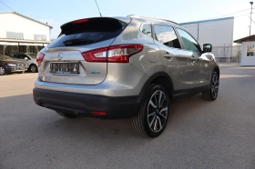 Nissan Qashqai 1.5DCI-PureDrive - 17700 лв. - 60698045 5